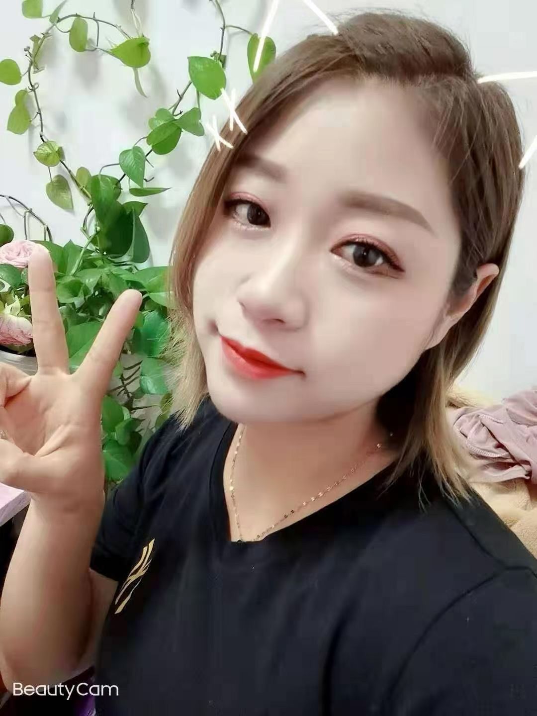 朝阳区验证十八里店横街子姐妹花,性价比高,服务好