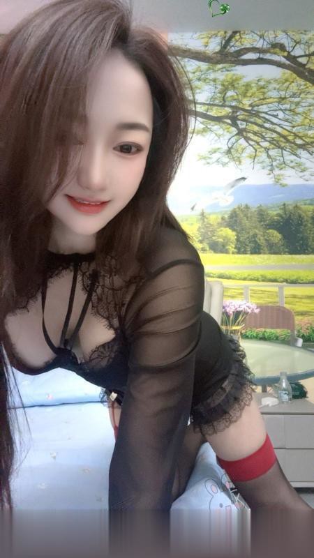 苏州吴江沐沐姐姐鸳鸯浴