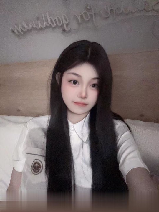 广东-深圳福田约炮御姐晴天妹妹
