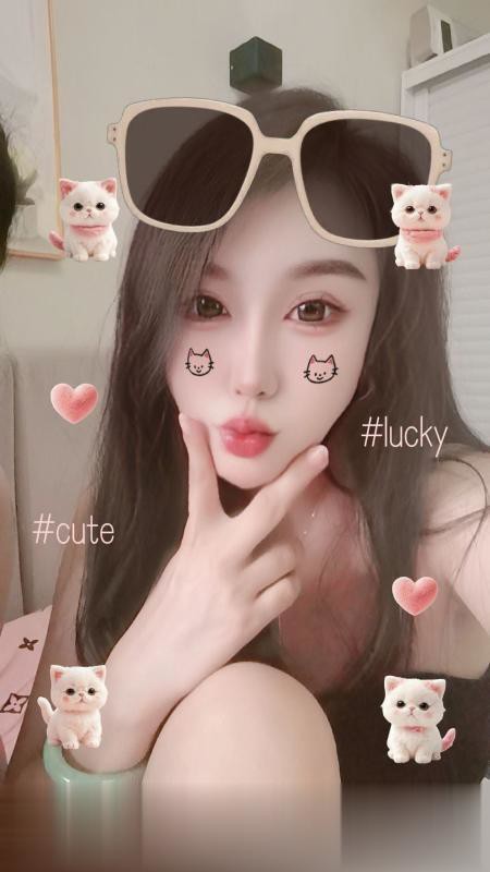 合肥韵味小月亮.