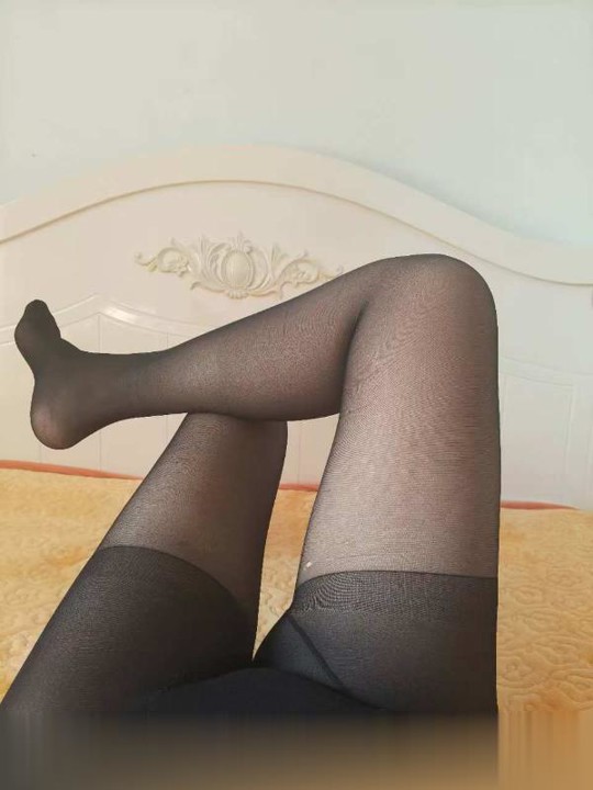 上海浦东惠南黑丝巨乳