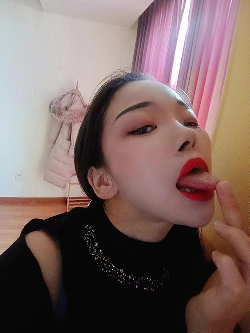 北京品茶兼职风骚制服小姐姐