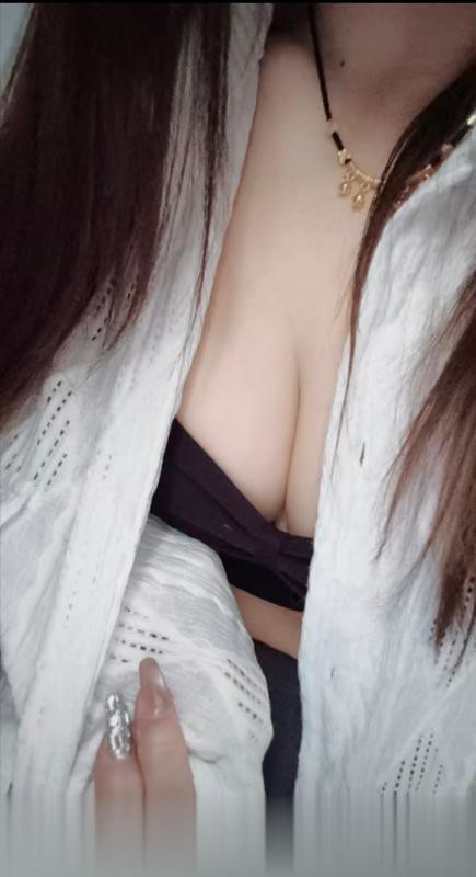 北京-丰台丰满性感火辣诱惑