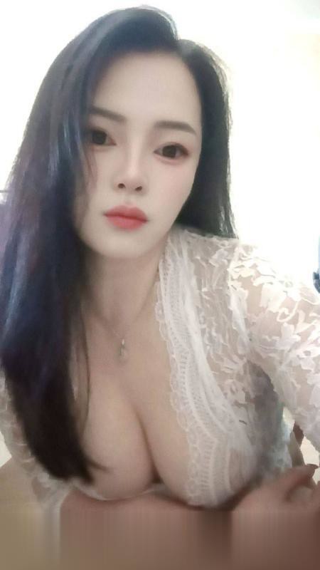 长沙岳麓楼凤区果儿姐