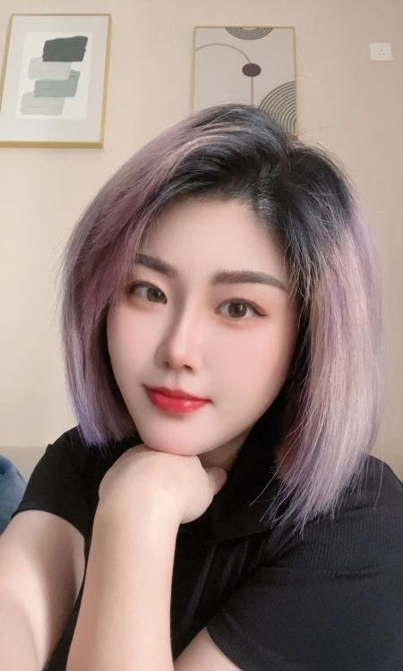 成都市东门短发性感少妇