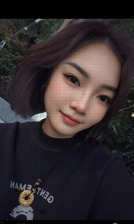 合肥市包河一诺