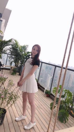 成都 东门少妇,极品漂亮妹子