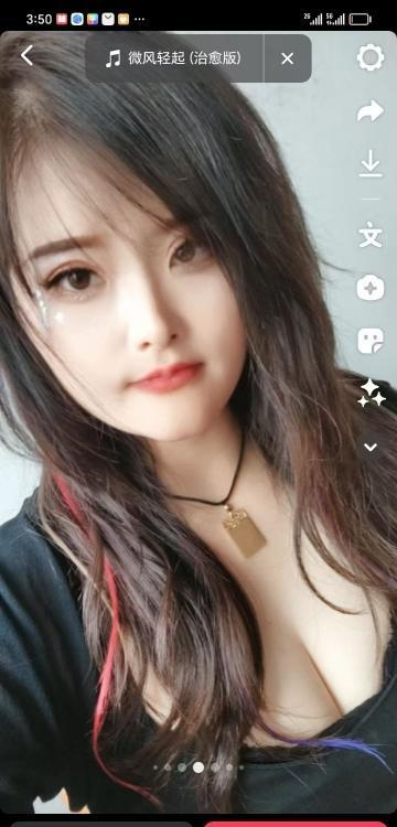 合肥市穗穗宝宝