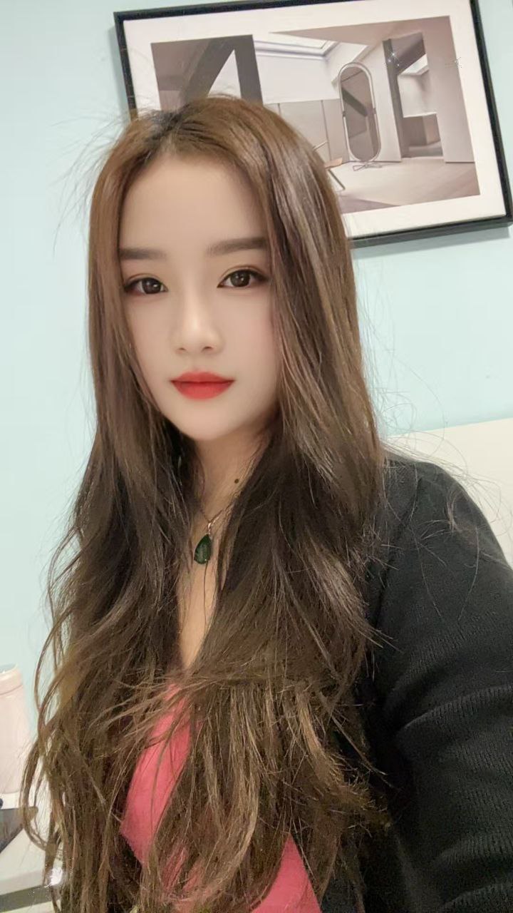北京网红小姐论坛,服务好性价比高