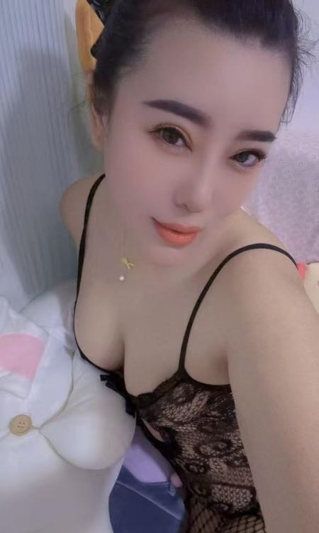 武汉市三通少妇阳阳