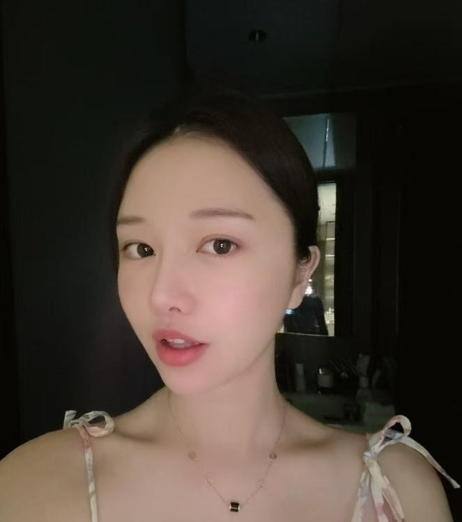 深圳市罗湖个人兼职老师