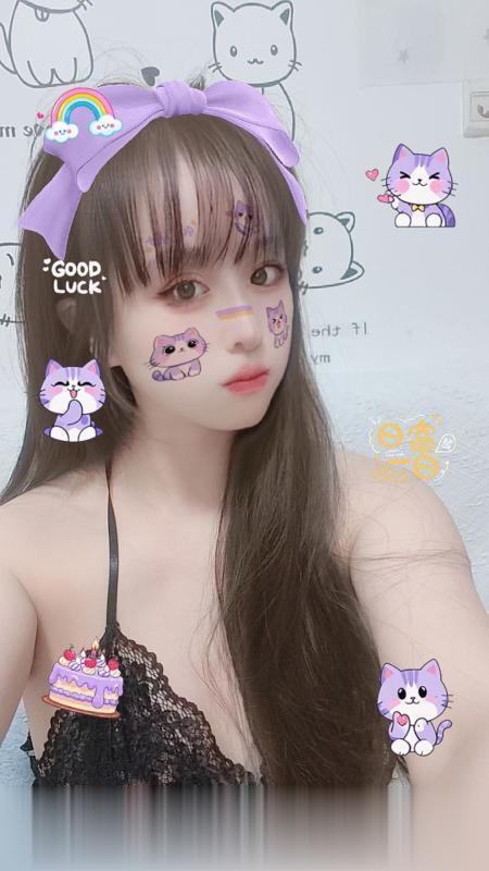 上海-闵行韵味人妻雯雯