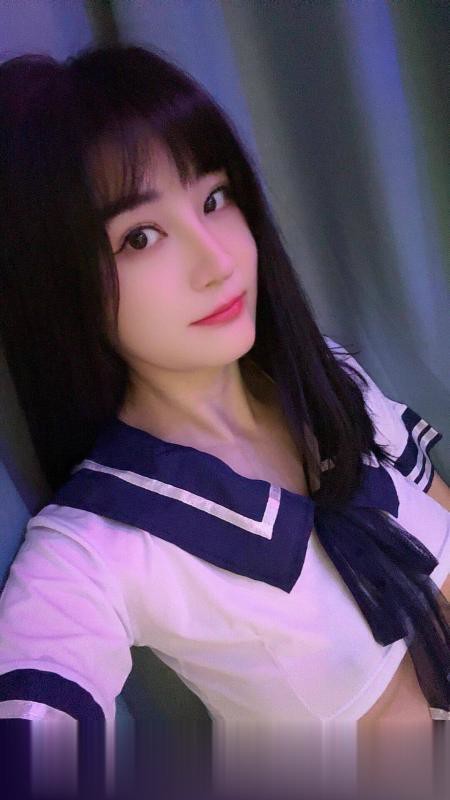 贵阳观山湖性感少妇糖糖