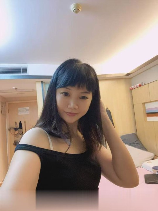 广东-深圳后入长腿黑丝少妇
