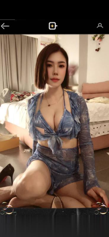 长春香奈儿做爱 胸推 口交 漫游