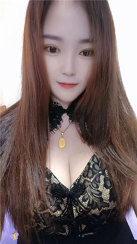 大连风骚少妇kouhuo好