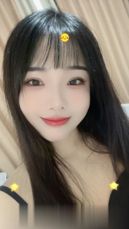 武汉后湖闷骚妹妹