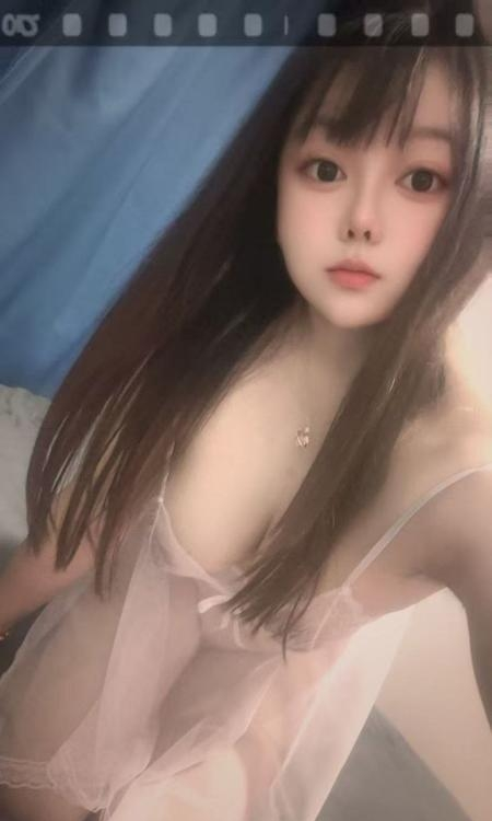 杨浦区杨浦大胸优乐美