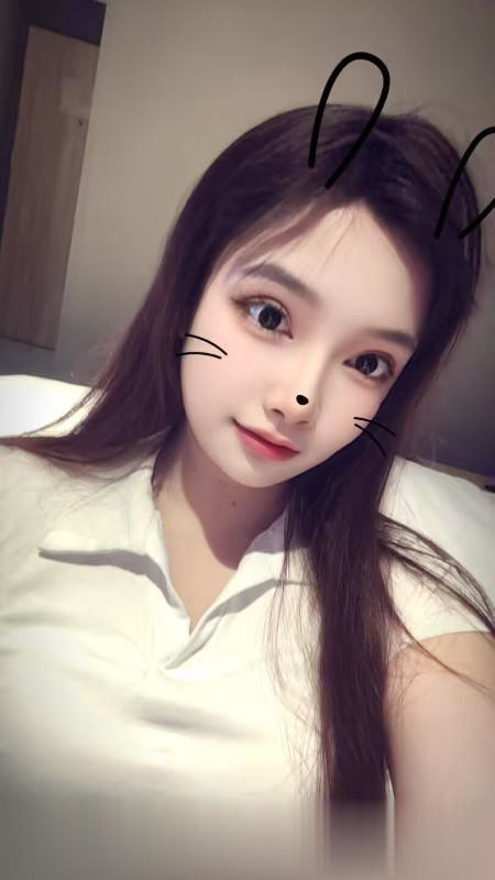 上海浦东大胸妹子小小