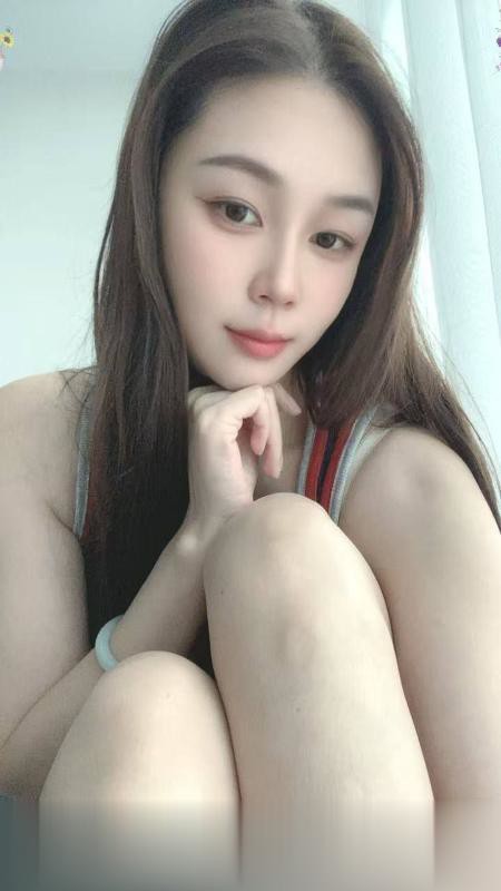 长沙岳麓区御姐京京