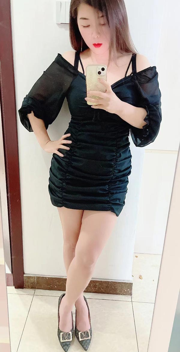 【验证】丰台宋家庄中项妹子晓晓(手法专业)