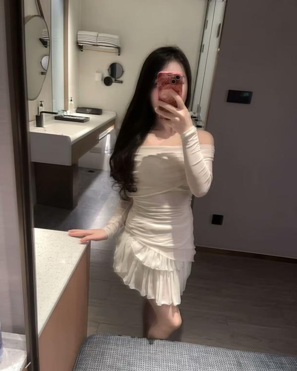 深圳市南山特性感菲菲