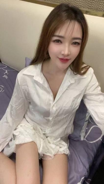 广州市美艳少妇娜娜