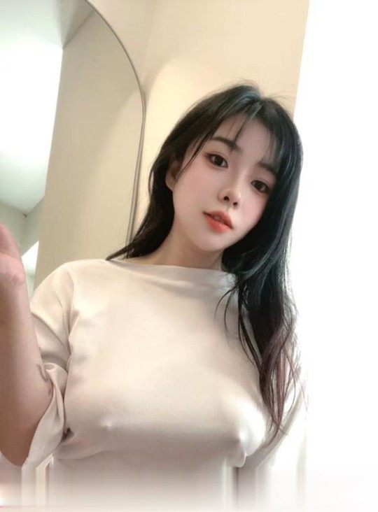 广州可dulong小姐.