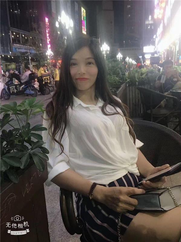 深圳宝安区性价比高,出了名服务好的少妇