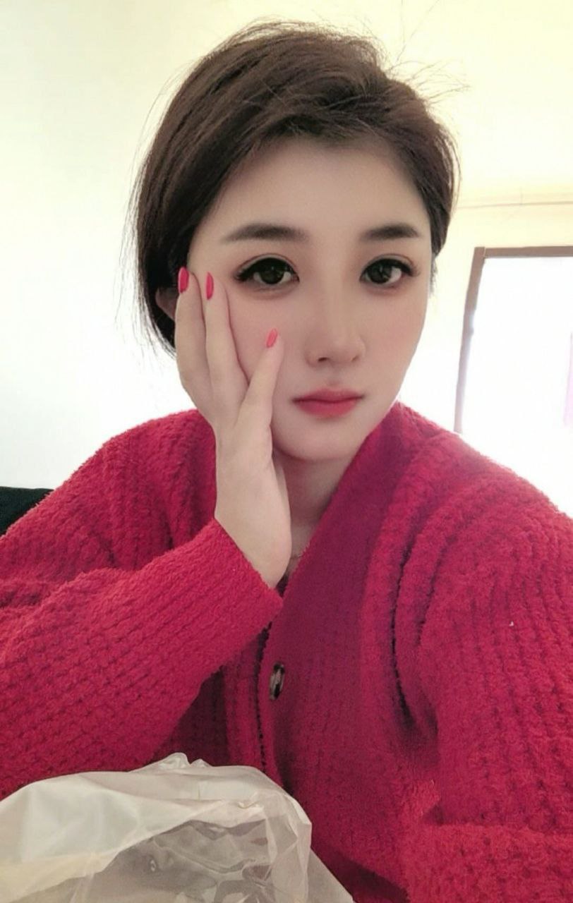 西局多汁骚浪珊珊