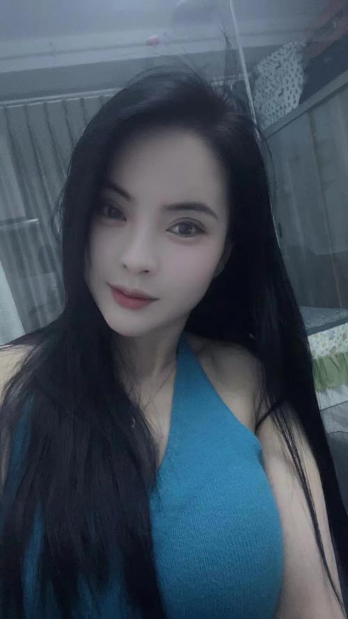 特色 ,全身经络肩颈调理,泰国抓龙筋