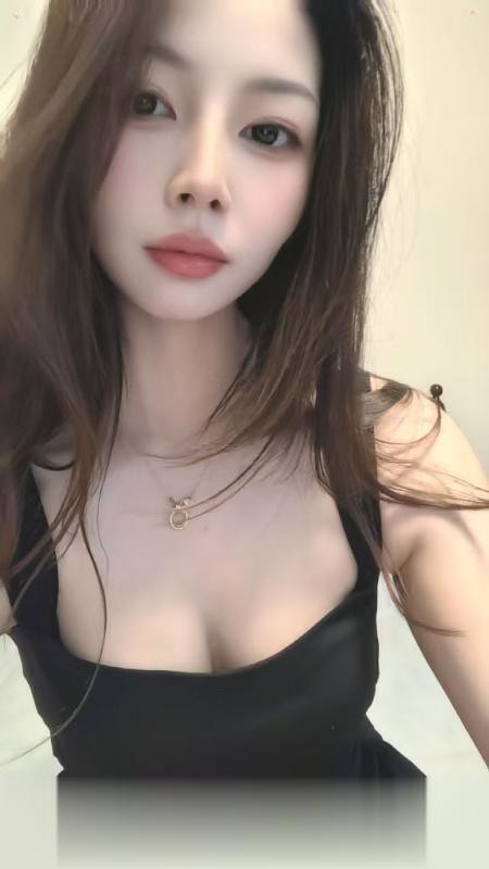 汉阳娜娜..轻熟女姐姐皮肤很白