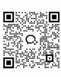 北京美腿丝袜 情趣诱惑兼职小姐姐爱爱