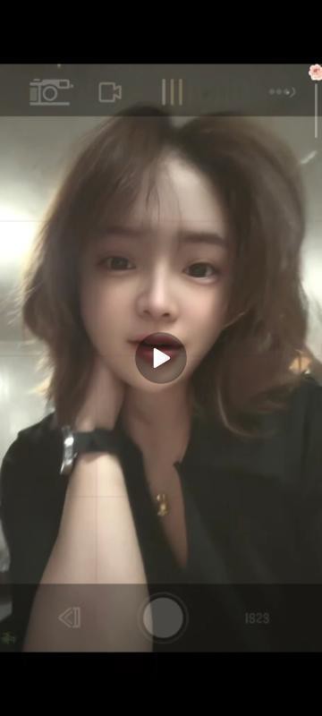 苏州木渎大奶温柔少妇