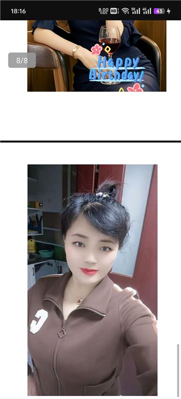 上海虹口巨臀大奶熟女
