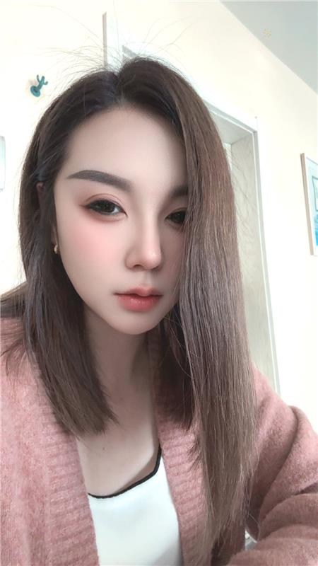 黑龙江-哈尔滨个人兼职熟女