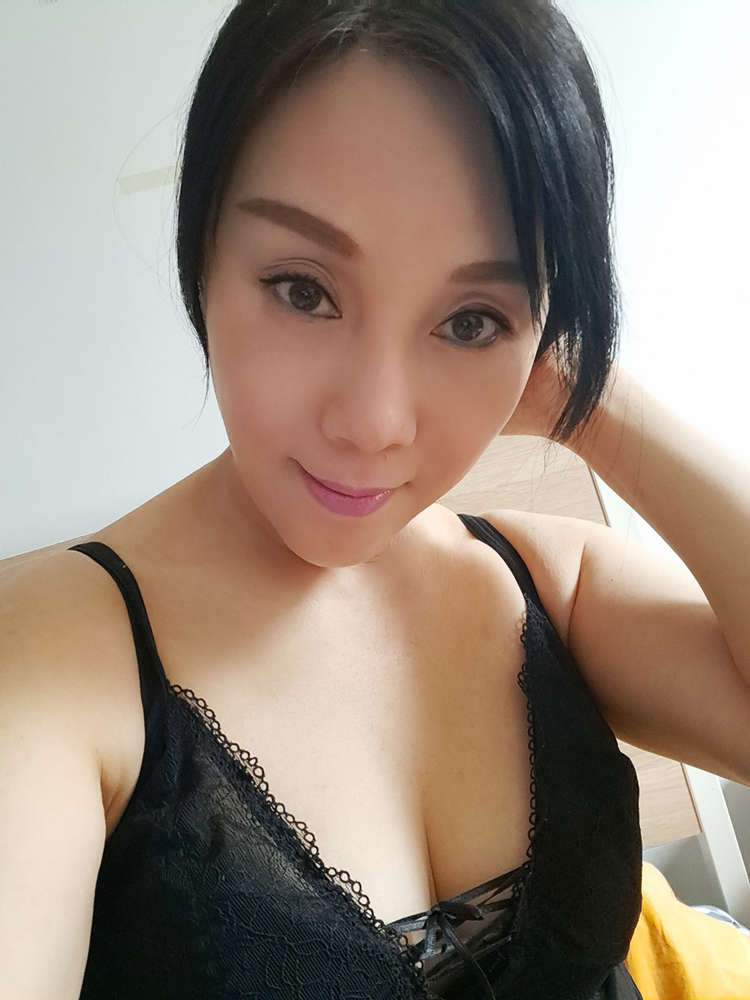 公益西桥个人李静家庭式丝足spa,情趣高跟丝足诱惑无大
