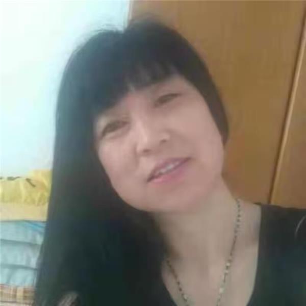 山东青岛老少妇泄火好选择