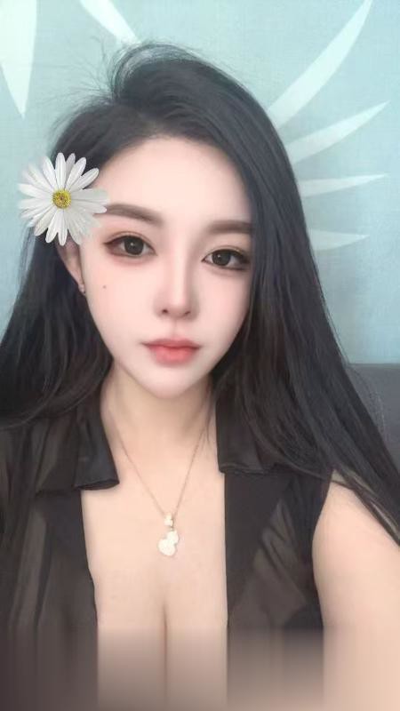 上海-徐汇欲女少妇洛夕