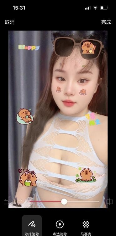 苏州市吴中嫩穴田田