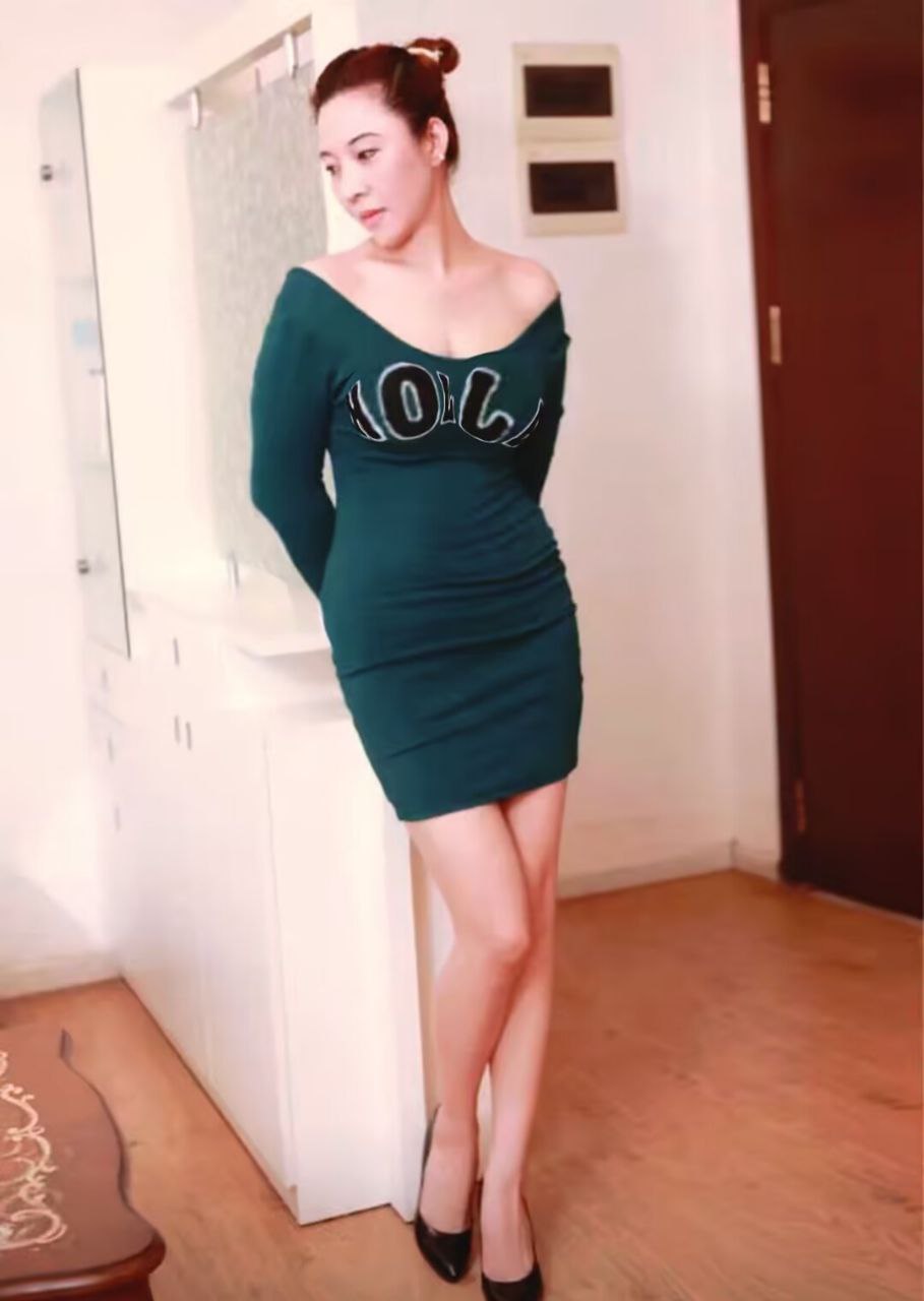 靓女173长腿波靓正宗莞式体力扶雾系spa(拜师学艺名不虚传)