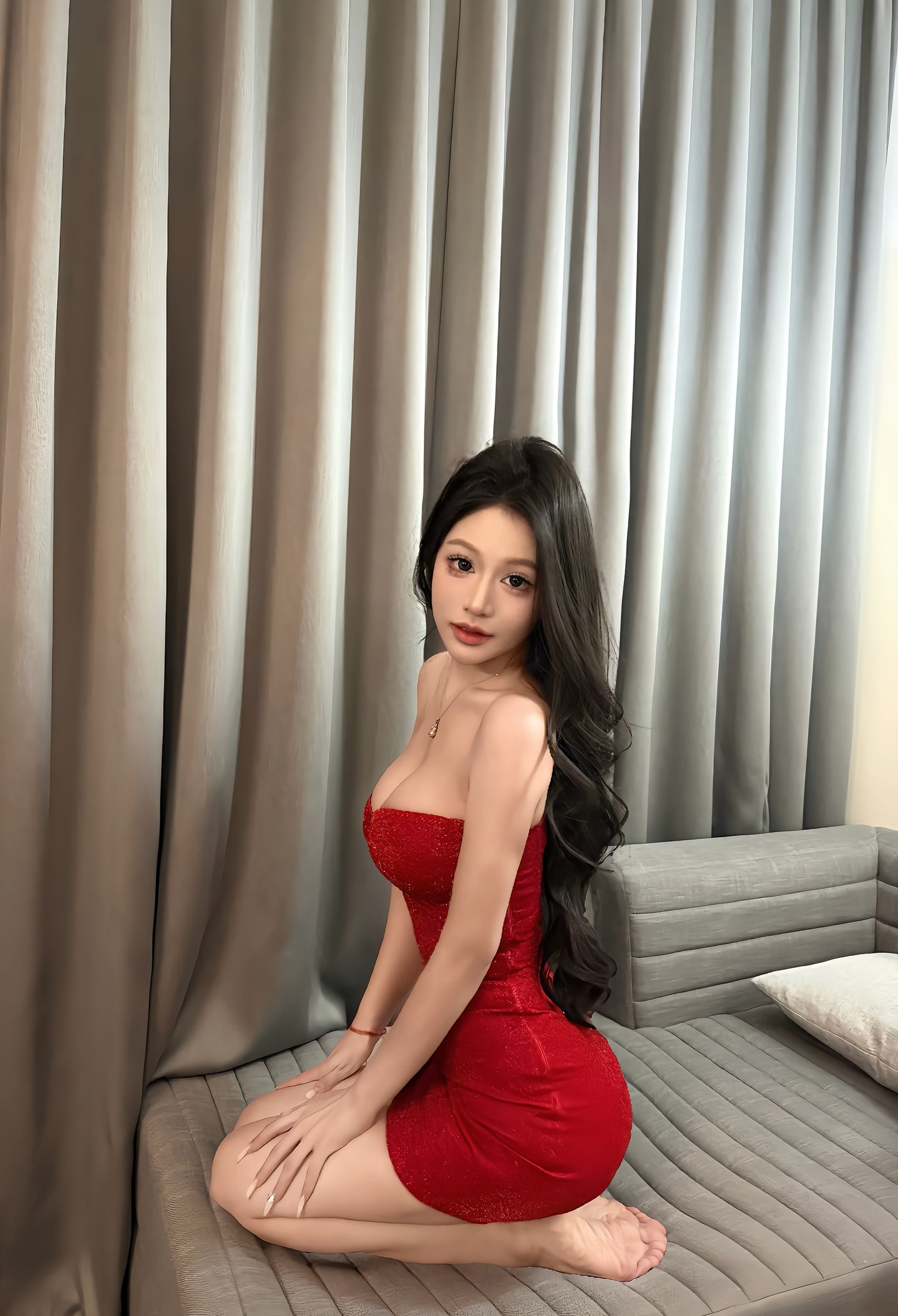 东莞市cj桃桃老师服务超好