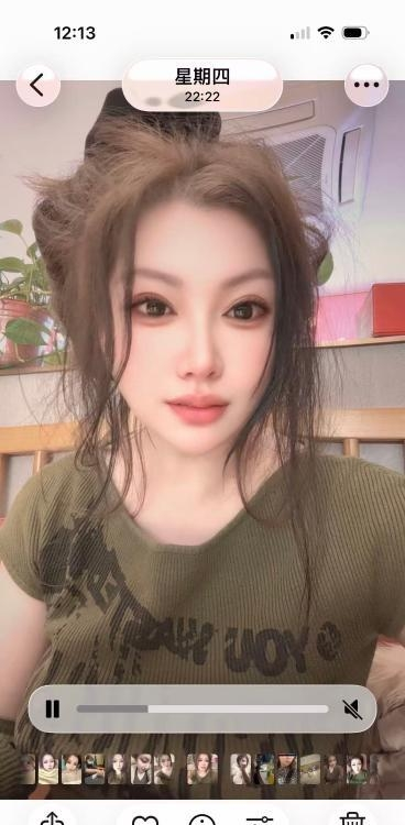 合肥市大长腿兼职少妇