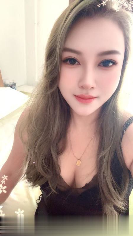 广州天河气质巨乳少妇馨儿