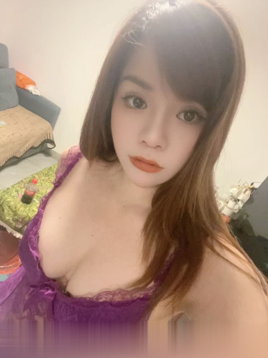 上海闵行潮喷骚妹