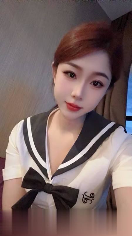 江苏-常州武进下海小少妇
