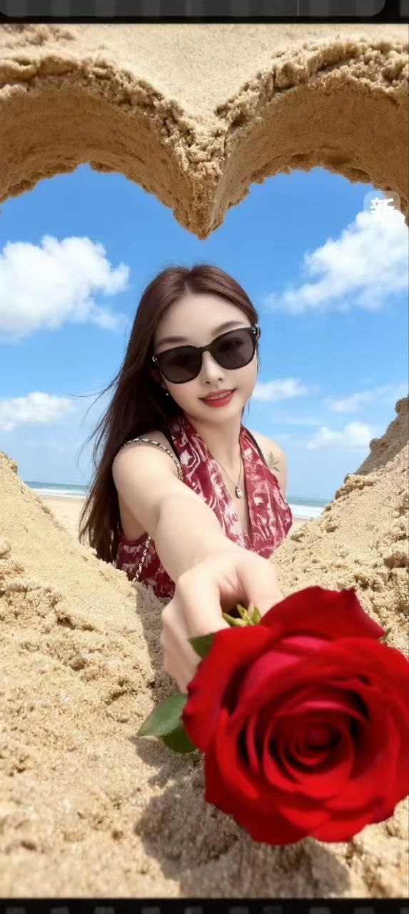 上海浦东大奶骚妇极品御姐