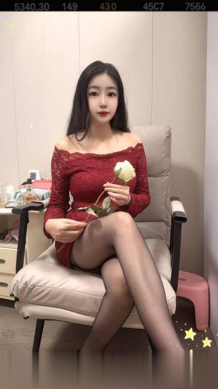 合肥蜀山包臀晨晨纯纯小妹,高潮真会喷水