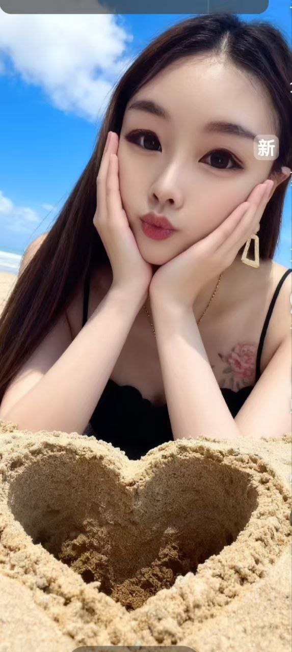 上海浦东大奶骚妇极品御姐