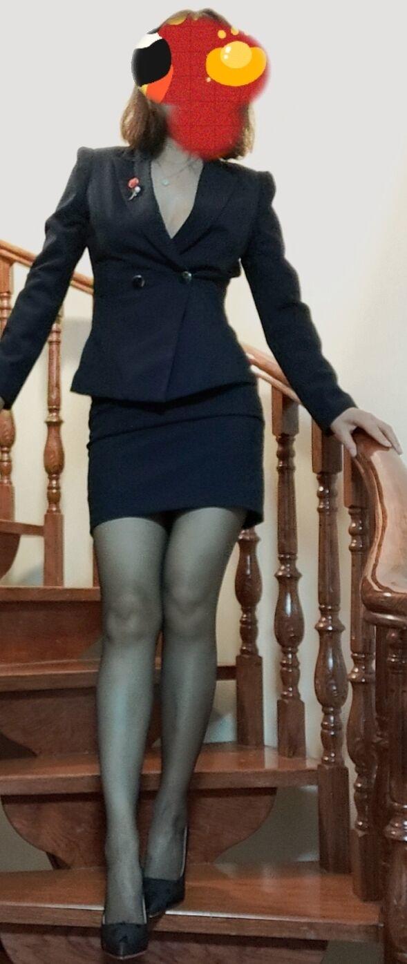 百子湾 个人家庭式大保健,沐浴按摩精油调情打炮一条龙...